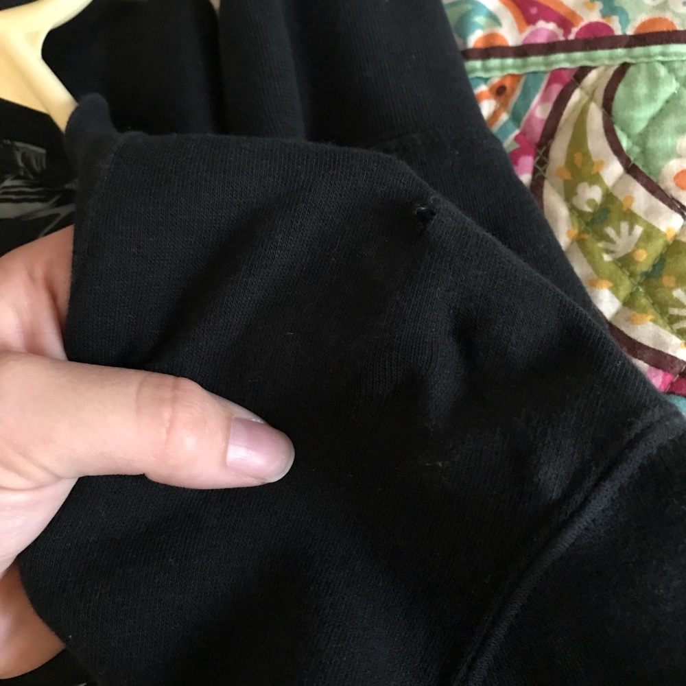 Nike Jordan crewneck sweatshirt